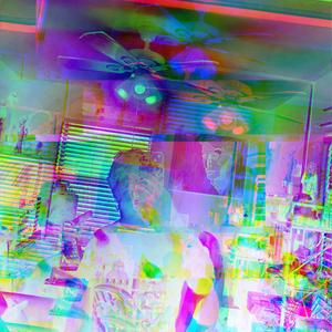 what u mean (Explicit)