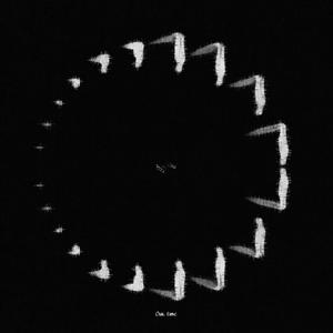 Our time (feat. IVAN, 강권희, oshii)