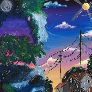 Canon (feat. Valten & GaL) (Version Acoustique)
