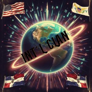 Int´l Clan (feat. Kruziano, Kaida Cash, Teyron & Lil Meta)