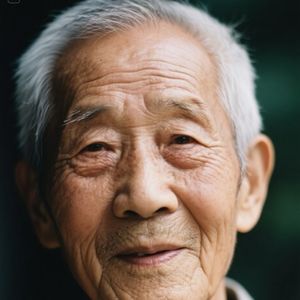 父亲节