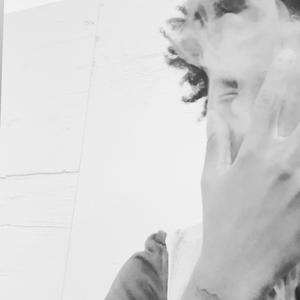 conquered dreams (Explicit)