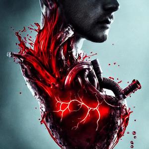 Never Ending Story (Explicit)