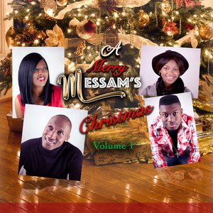 A Merry Messam's Christmas Vol. 1