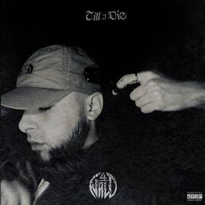 CELLOPHANE (feat. ResMet) (REMIX|Explicit)