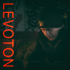 Levoton (Explicit)