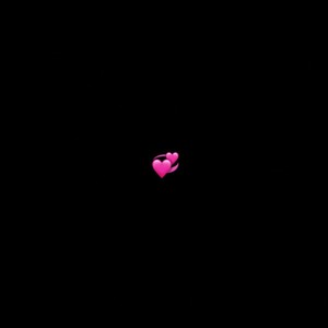 Leave My Ass Alone (Explicit)