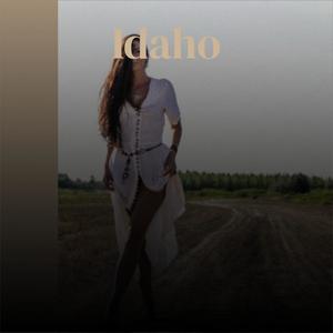 Idaho