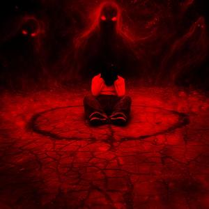 Error842 (feat. Vandal & Wixxy) (Explicit)