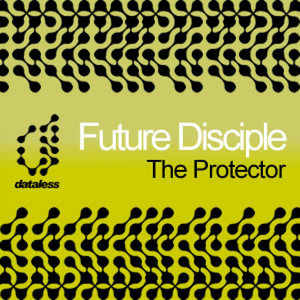 The Protector (Original Mix)