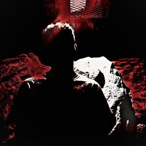 Side Bet (Outro ) (Explicit)