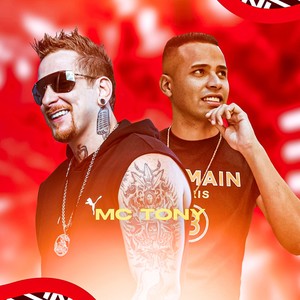 Chique Sensual (Explicit)