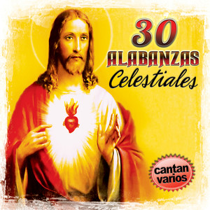 30 Alabanzas Celestiales