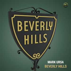 Beverly Hills (Extended)