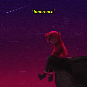 limerence