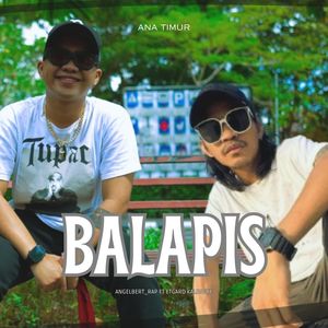 Balapis