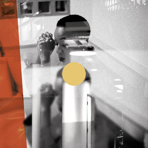 High Off This (Trackademicks Remix)