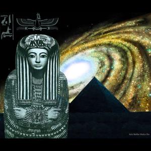 k2 in my ****ing yart got me tweeked (gxxfy) (Explicit)