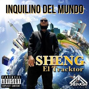 Esto Es Rap II (Explicit)