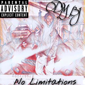 No Limitations (Explicit)