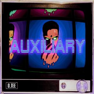 Hold It Down(feat. D-FECT) (Explicit)