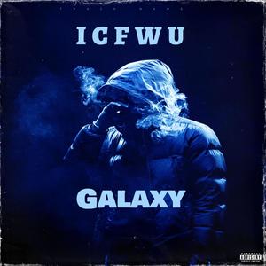 ICFWU (Explicit)