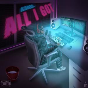 harry potter (feat. Elimadeit) (Explicit)