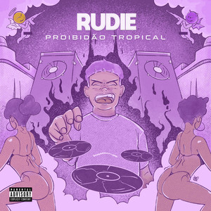 Mulher é muito melhor