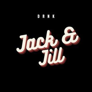 Jack & Jill (feat. Vanessuh & Andrés) [Explicit]