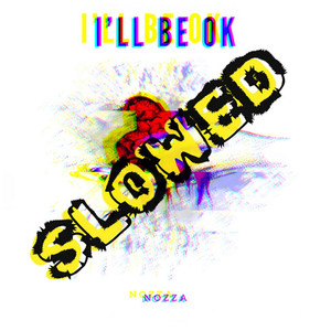 I'll Be Ok (slowed + reverb|Explicit)