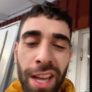 Anna Nicole (Explicit)