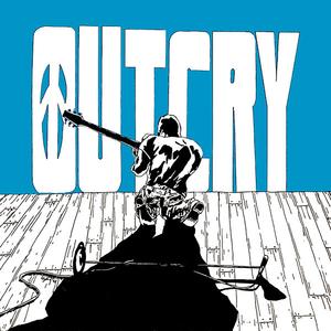 Outcry