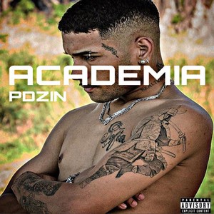 Academia (Explicit)