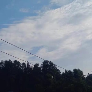 杨康 - 妈妈，你永远都活着