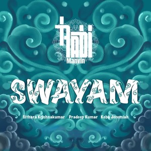 Swayam (feat. Keba Jeremiah)