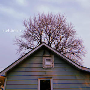 (letdown) [Explicit]