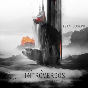 Introversos