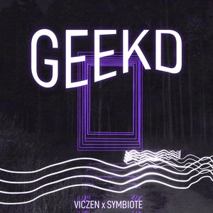 GEEKD (Explicit)