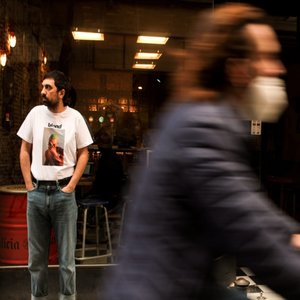 Quentin Gas - Sentencia