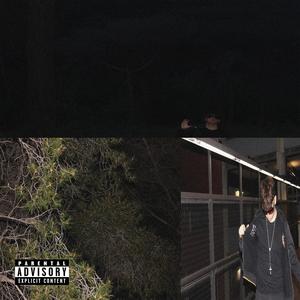 entre los dos (Explicit)