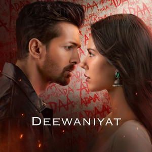 Deewaniyat