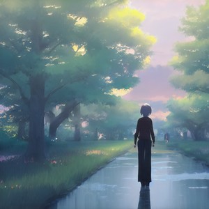 Xmas ♡ (ू˃o˂ ू) ⁼³₌₃