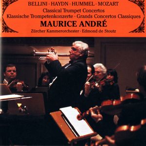 Introduction, Theme and Variations in F major Op. 102: Theme - Introduction, Theme and Variations in F major Op. 102: Theme: Allegretto