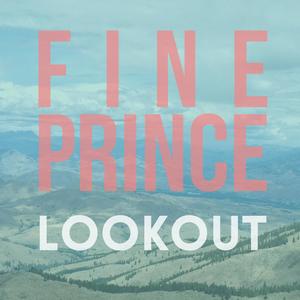 Lookout EP