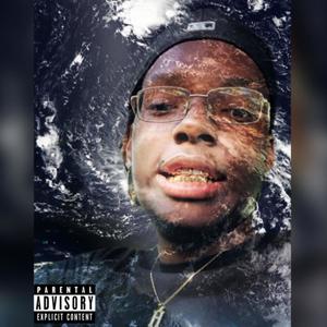 Hurricane Flow (Explicit)