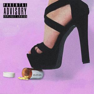 i'm sorry i broke your heart(feat. daimyo) (Explicit)