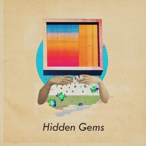 Hidden Gems