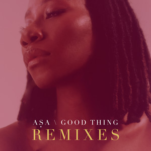 New Good Thing
