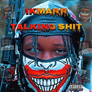 Talking **** (Explicit)