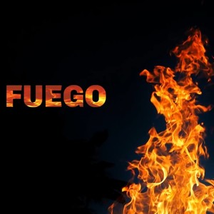 FUEGO